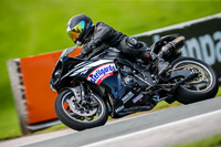 PJ-Motorsport-2019;anglesey;brands-hatch;cadwell-park;croft;donington-park;enduro-digital-images;event-digital-images;eventdigitalimages;mallory;no-limits;oulton-park;peter-wileman-photography;racing-digital-images;silverstone;snetterton;trackday-digital-images;trackday-photos;vmcc-banbury-run;welsh-2-day-enduro